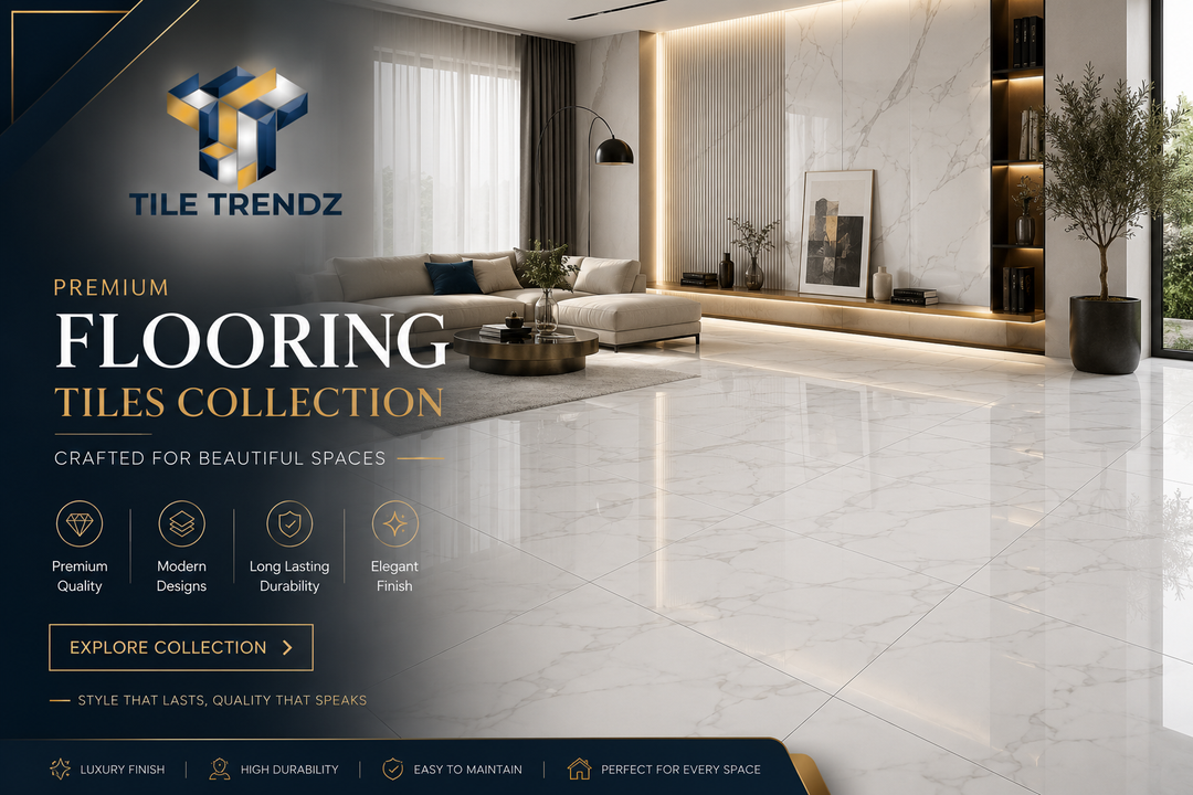 Floor Tiles