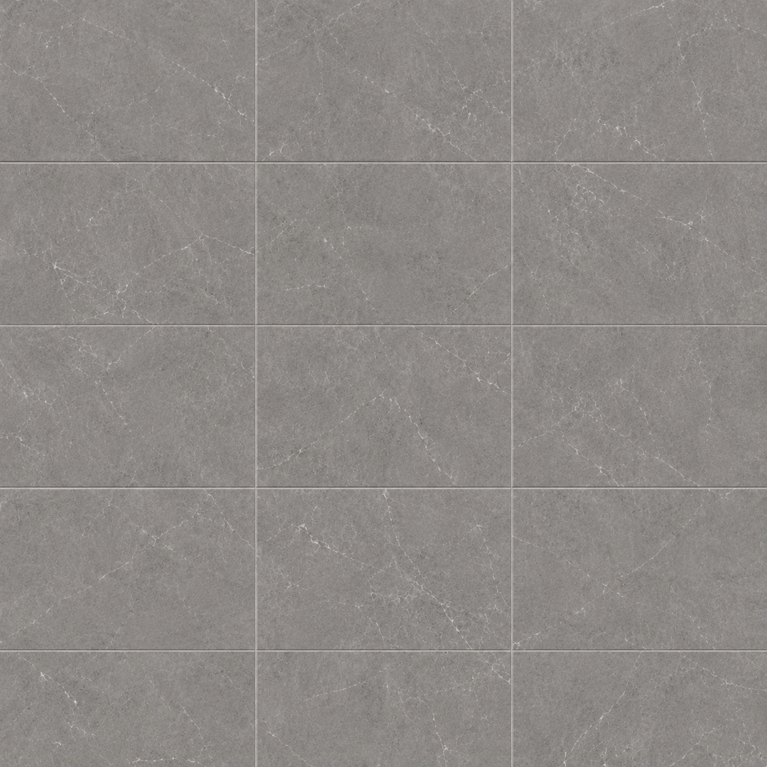 Wall Tiles