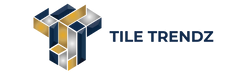 tiletrendz