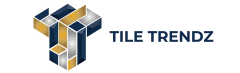 tiletrendz