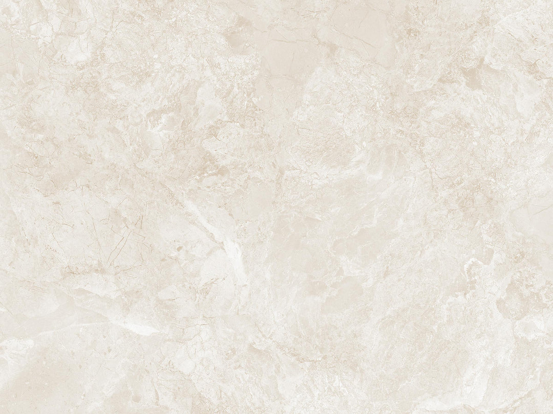 PRESTIGE BEIDGE GLOSS PORCELAIN WALL &amp; FLOOR TILES 80C120 CM