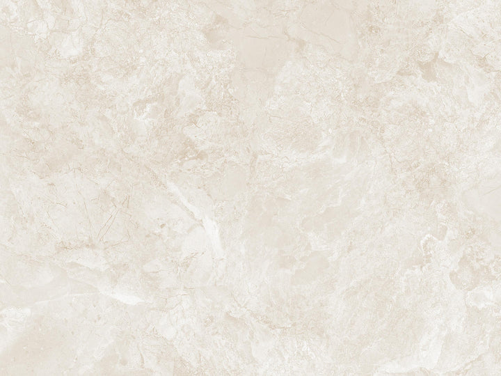 PRESTIGE BEIDGE GLOSS PORCELAIN WALL &amp; FLOOR TILES 80C120 CM