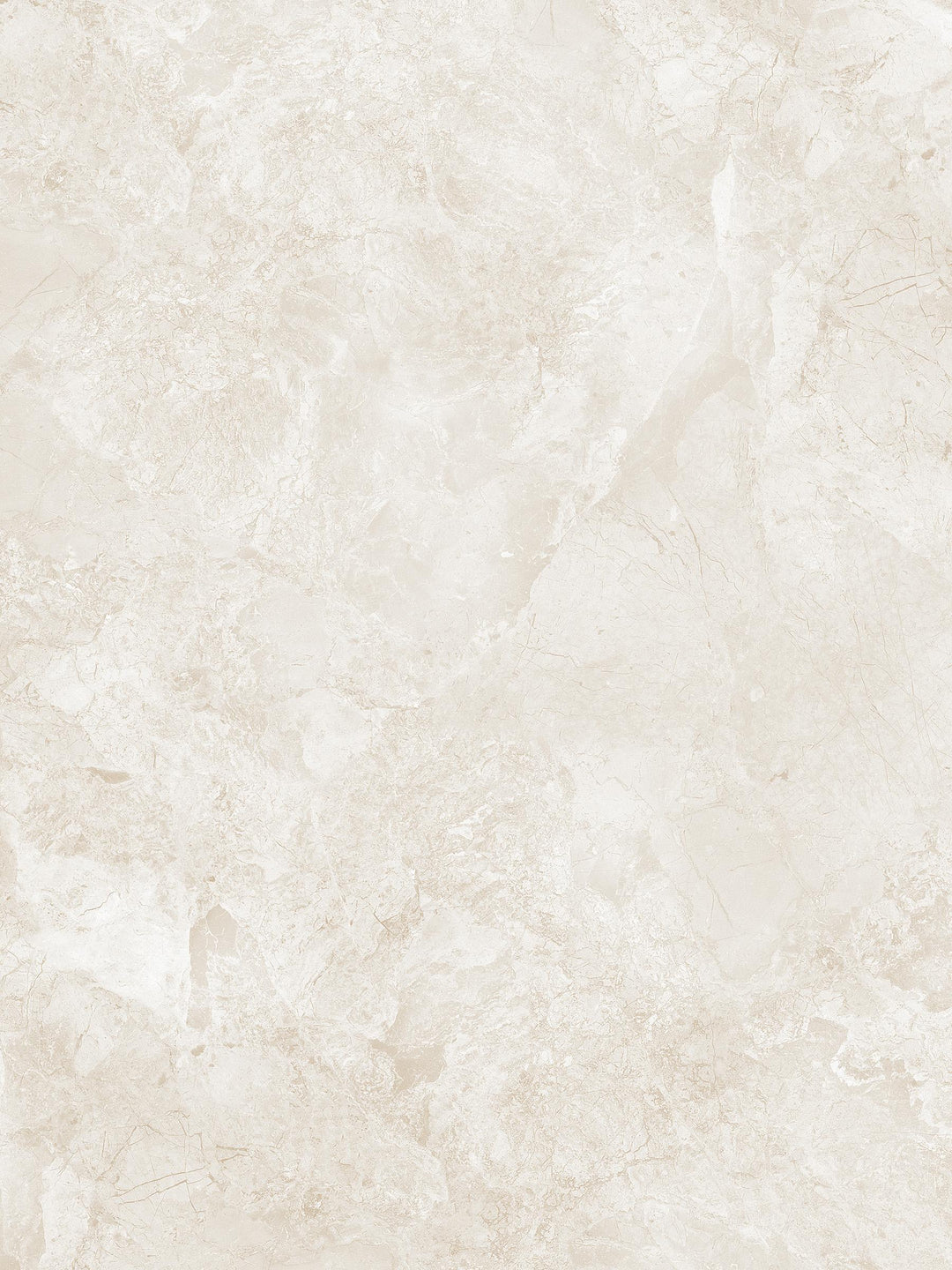 PRESTIGE BEIDGE GLOSS PORCELAIN WALL &amp; FLOOR TILES 80C120 CM