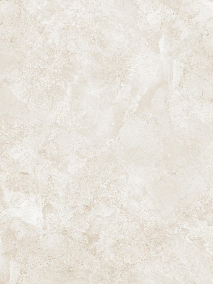 PRESTIGE BEIDGE GLOSS PORCELAIN WALL &amp; FLOOR TILES 80C120 CM