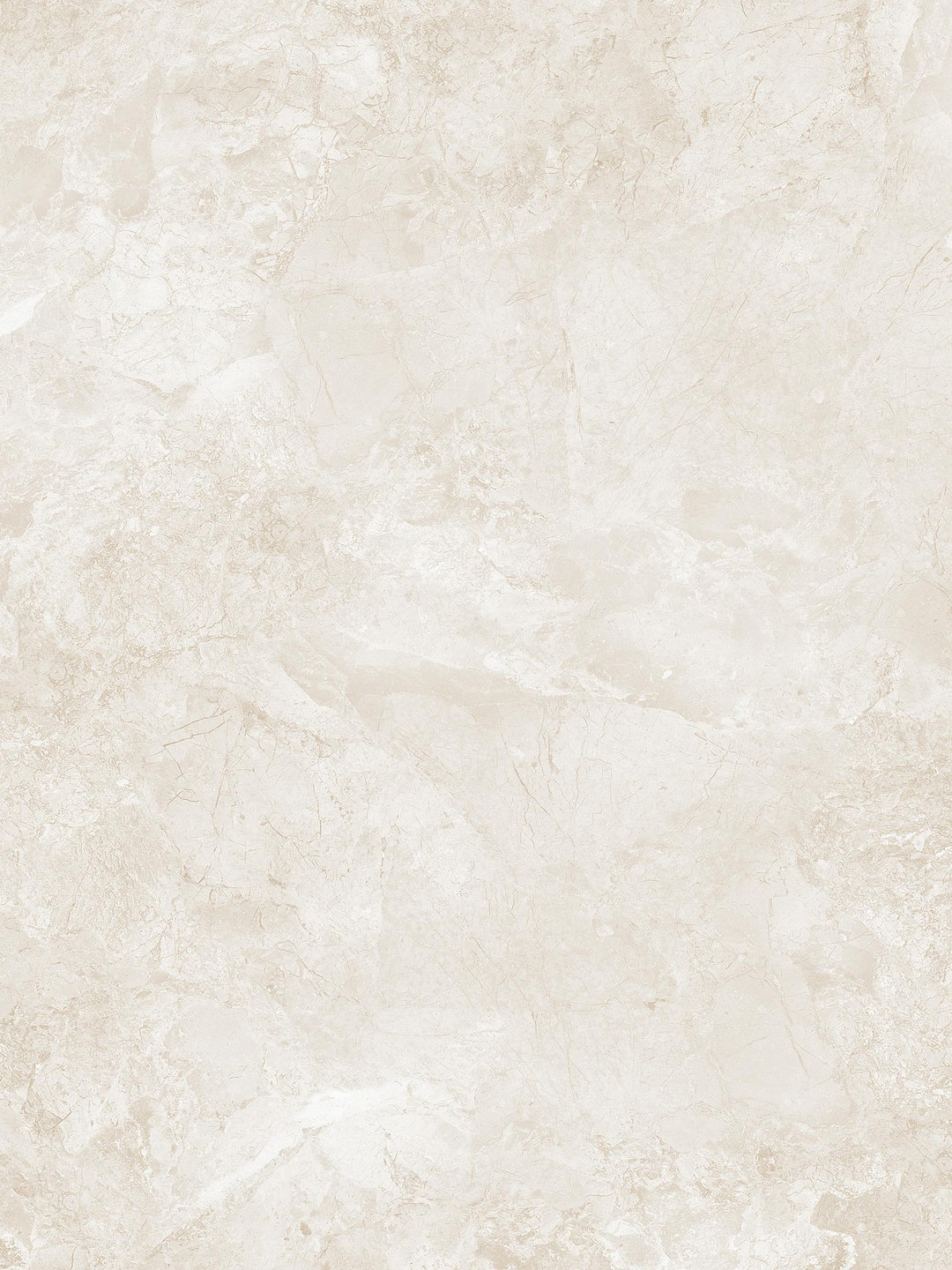 PRESTIGE BEIDGE GLOSS PORCELAIN WALL &amp; FLOOR TILES 80C120 CM