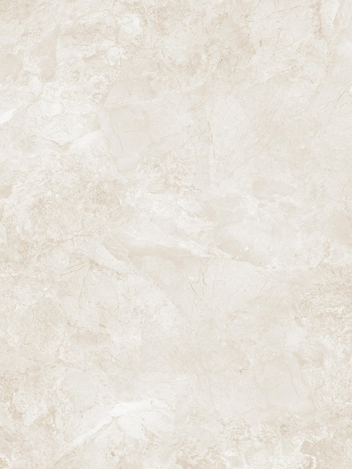 PRESTIGE BEIDGE GLOSS PORCELAIN WALL &amp; FLOOR TILES 80C120 CM