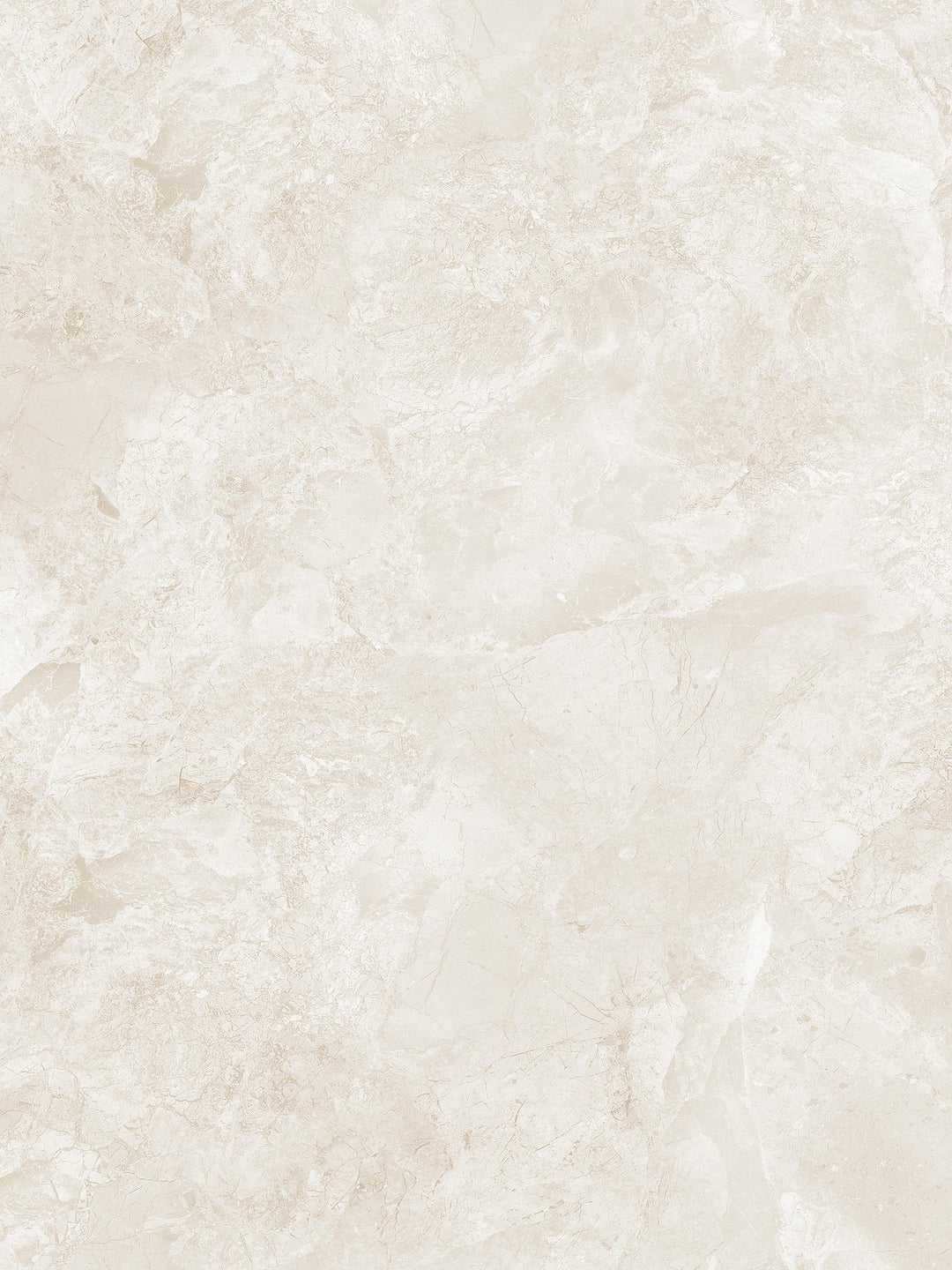PRESTIGE BEIDGE GLOSS PORCELAIN WALL &amp; FLOOR TILES 80C120 CM