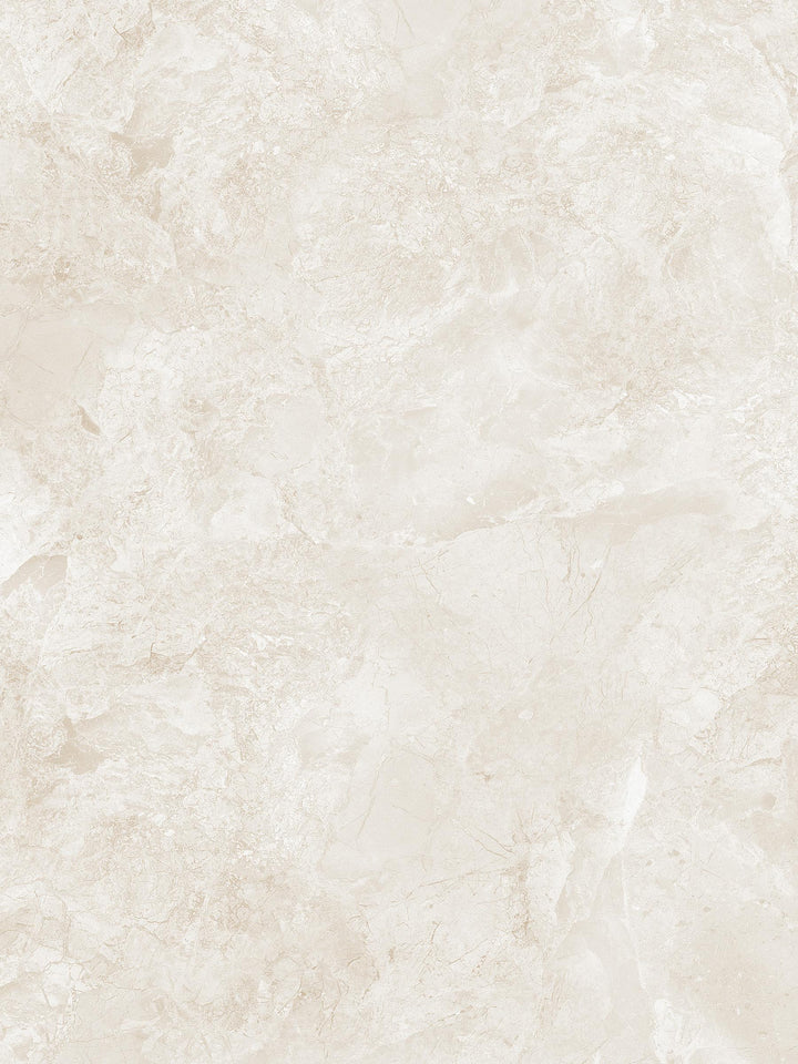 PRESTIGE BEIDGE GLOSS PORCELAIN WALL &amp; FLOOR TILES 80C120 CM