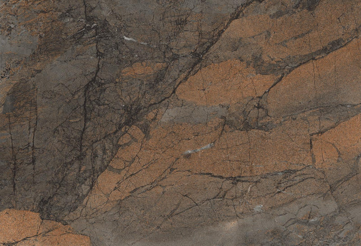 SCENIC WOOD OUTDOOR TILES 60X90