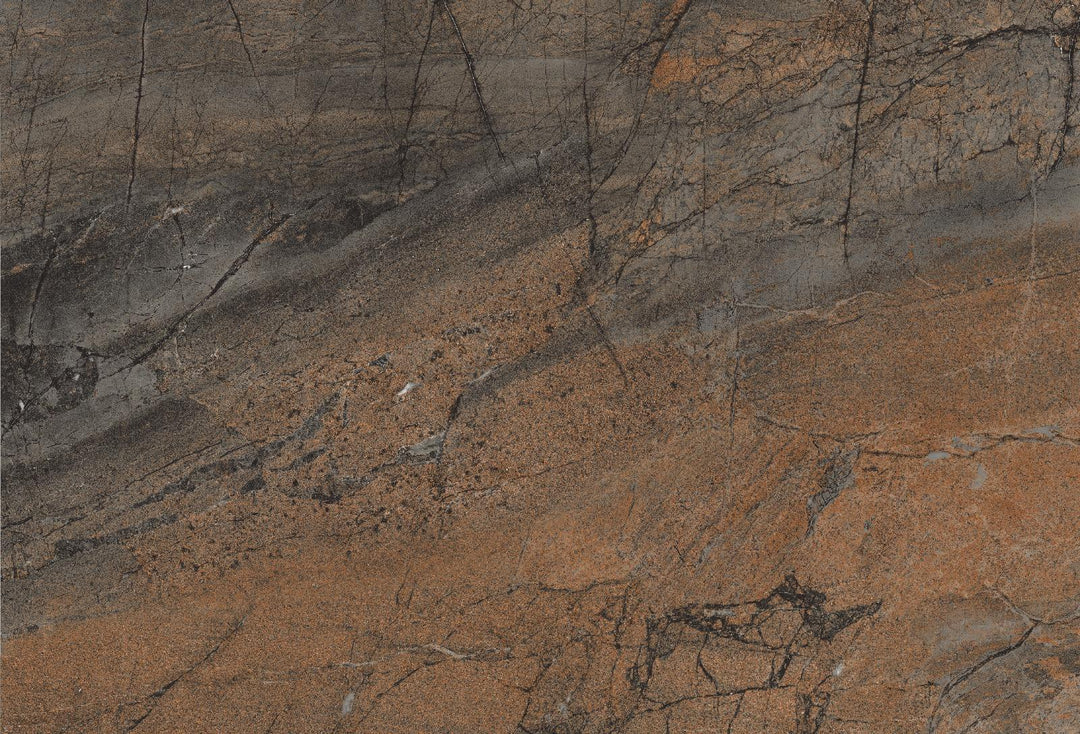 SCENIC WOOD OUTDOOR TILES 60X90