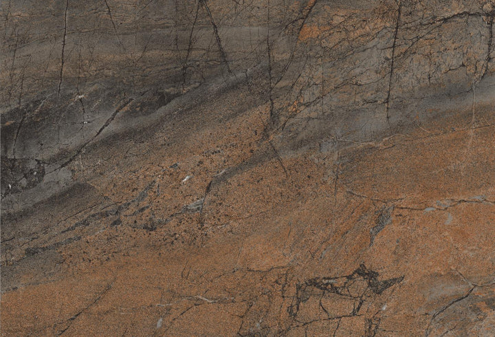 SCENIC WOOD OUTDOOR TILES 60X90