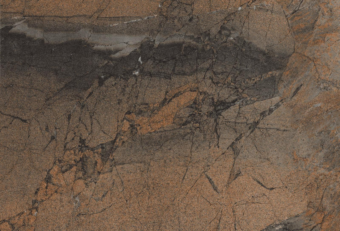 SCENIC WOOD OUTDOOR TILES 60X90