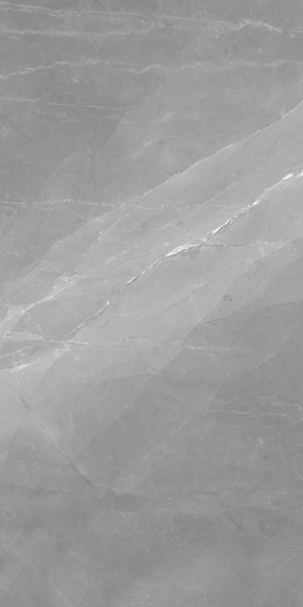 LUXURY IMPERIAL GLOSSY PORCELAIN WALL &amp; FLOOR TILES 60X60 CM