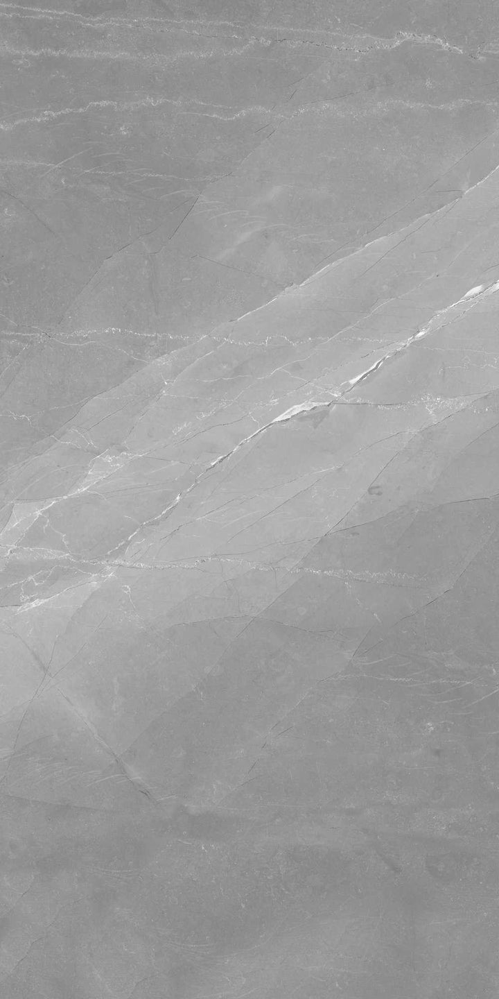 LUXURY IMPERIAL GLOSSY PORCELAIN WALL &amp; FLOOR TILES 60X60 CM