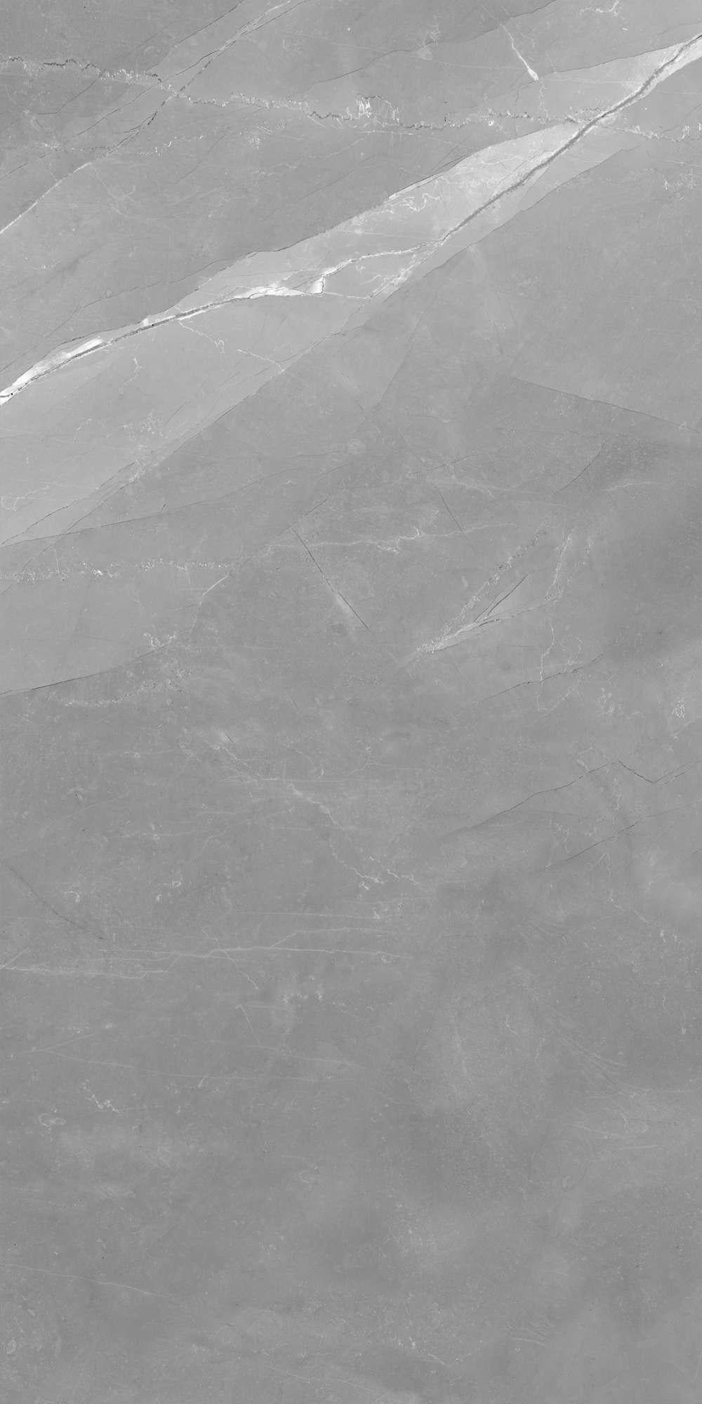 LUXURY IMPERIAL GLOSSY PORCELAIN WALL &amp; FLOOR TILES 60X60 CM