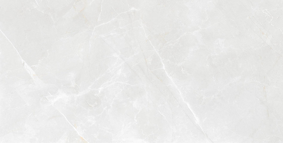BLENDED GREY CARVING MATT PORCELAIN WALL &amp; FLOOR TILES 60X120 CM
