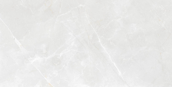 BLENDED GREY CARVING MATT PORCELAIN WALL &amp; FLOOR TILES 60X120 CM