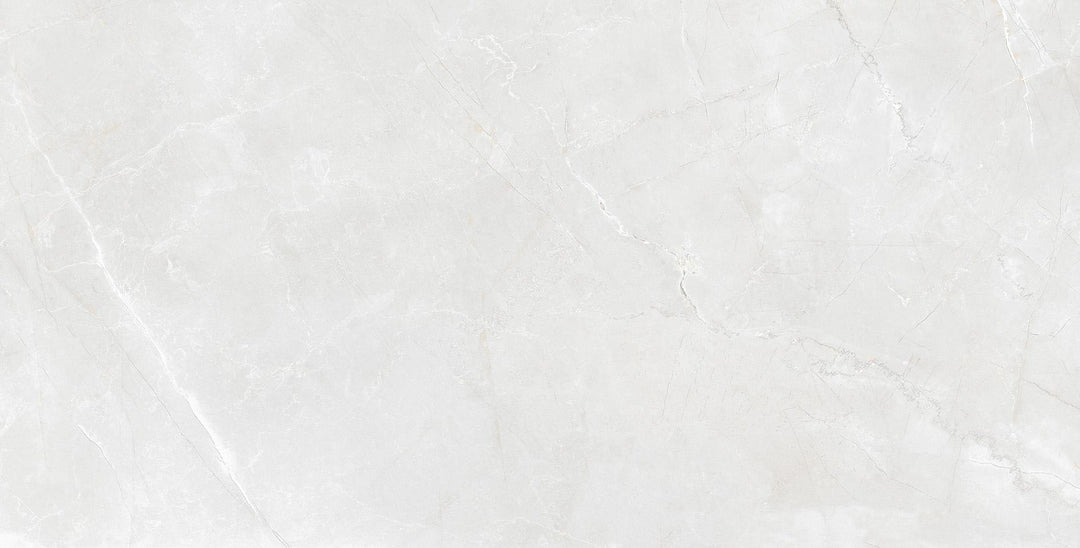 BLENDED GREY CARVING MATT PORCELAIN WALL &amp; FLOOR TILES 60X120 CM