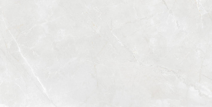 BLENDED GREY CARVING MATT PORCELAIN WALL &amp; FLOOR TILES 60X120 CM