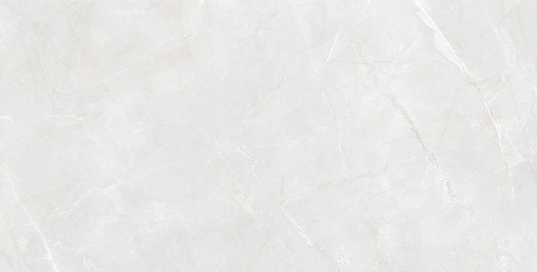 BLENDED GREY CARVING MATT PORCELAIN WALL &amp; FLOOR TILES 60X120 CM