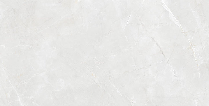 BLENDED GREY CARVING MATT PORCELAIN WALL &amp; FLOOR TILES 60X120 CM