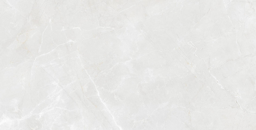 BLENDED GREY CARVING MATT PORCELAIN WALL &amp; FLOOR TILES 60X120 CM