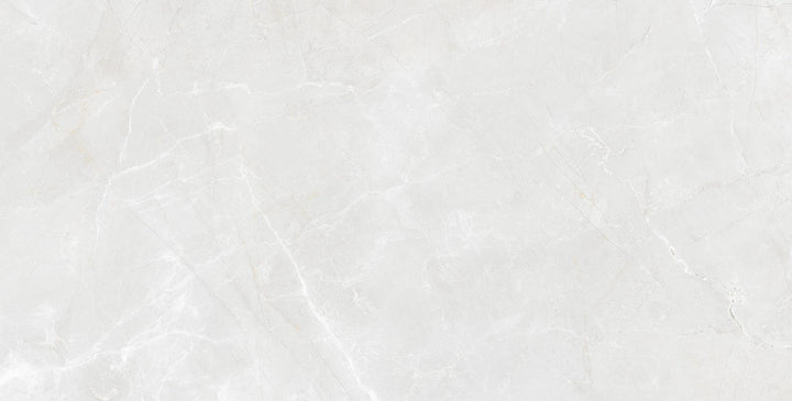 BLENDED GREY CARVING MATT PORCELAIN WALL &amp; FLOOR TILES 60X120 CM