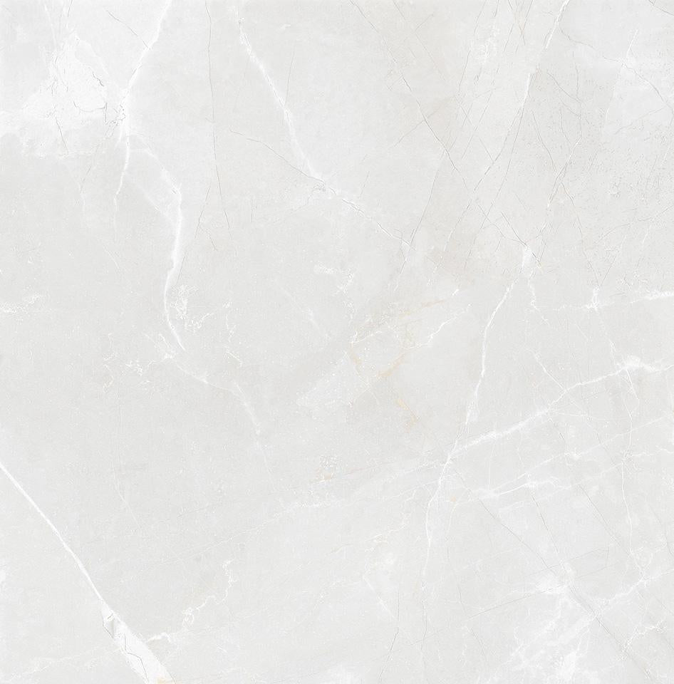 BLENDED GREY CARVING MATT PORCELAIN WALL &amp; FLOOR TILES 60X60 CM