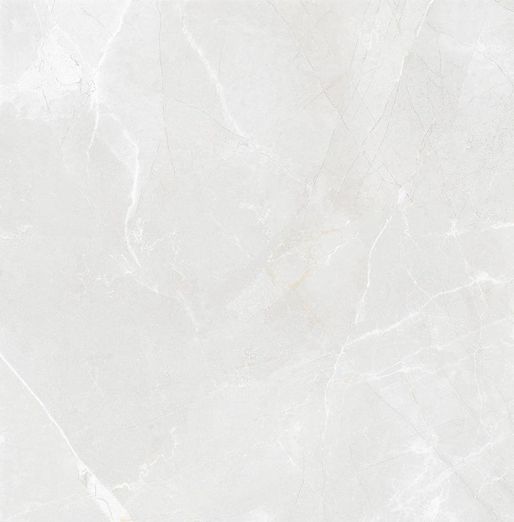 BLENDED GREY CARVING MATT PORCELAIN WALL &amp; FLOOR TILES 60X60 CM
