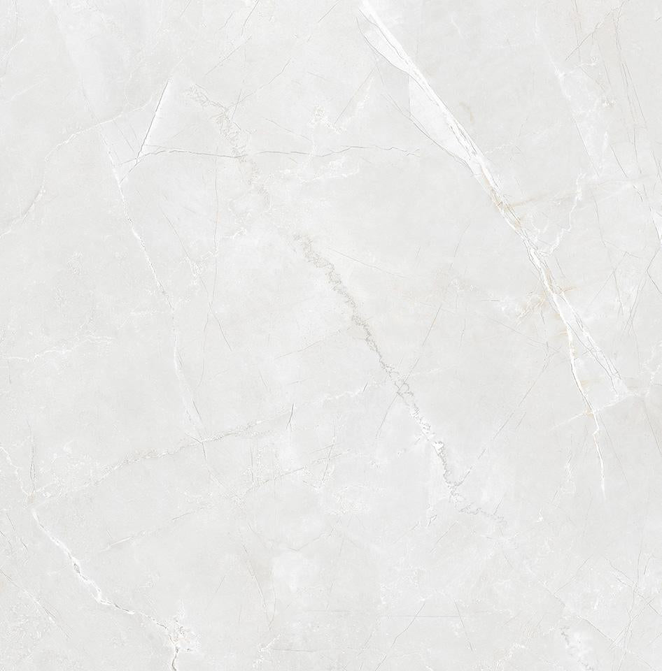 BLENDED GREY CARVING MATT PORCELAIN WALL &amp; FLOOR TILES 60X60 CM