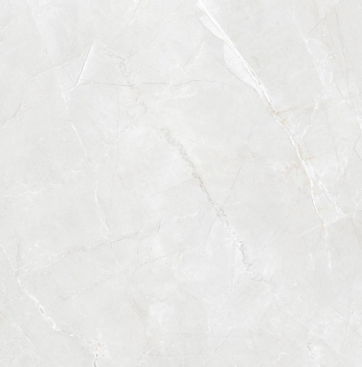BLENDED GREY CARVING MATT PORCELAIN WALL &amp; FLOOR TILES 60X60 CM