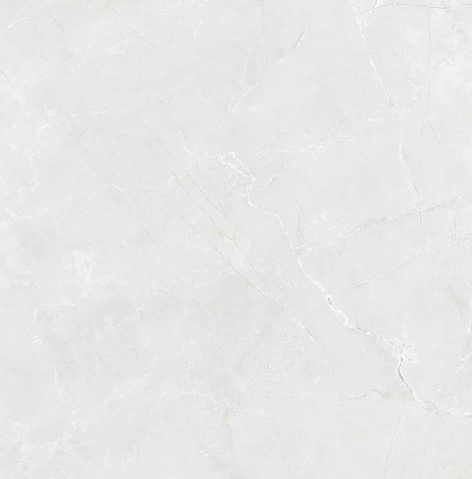 BLENDED GREY CARVING MATT PORCELAIN WALL &amp; FLOOR TILES 60X60 CM