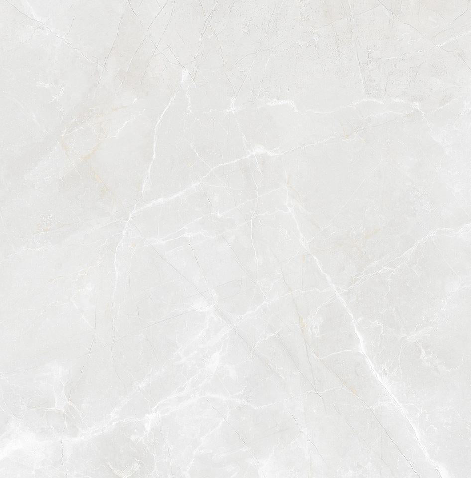 BLENDED GREY CARVING MATT PORCELAIN WALL &amp; FLOOR TILES 80x80 CM