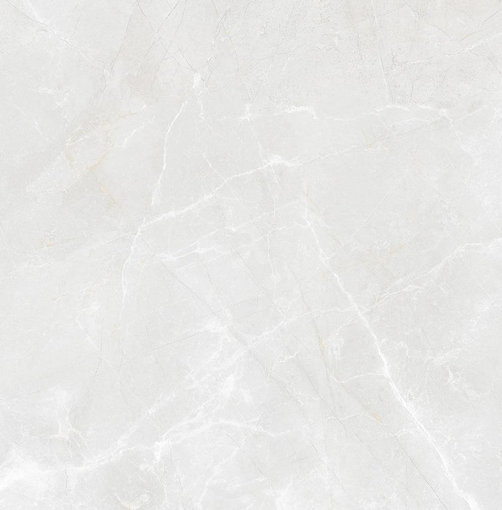 BLENDED GREY CARVING MATT PORCELAIN WALL &amp; FLOOR TILES 80x80 CM