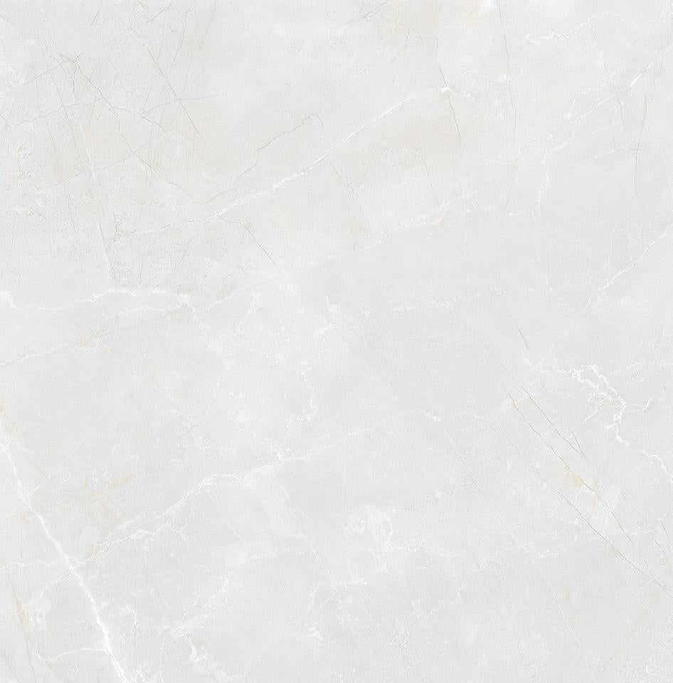 BLENDED GREY CARVING MATT PORCELAIN WALL &amp; FLOOR TILES 80x80 CM