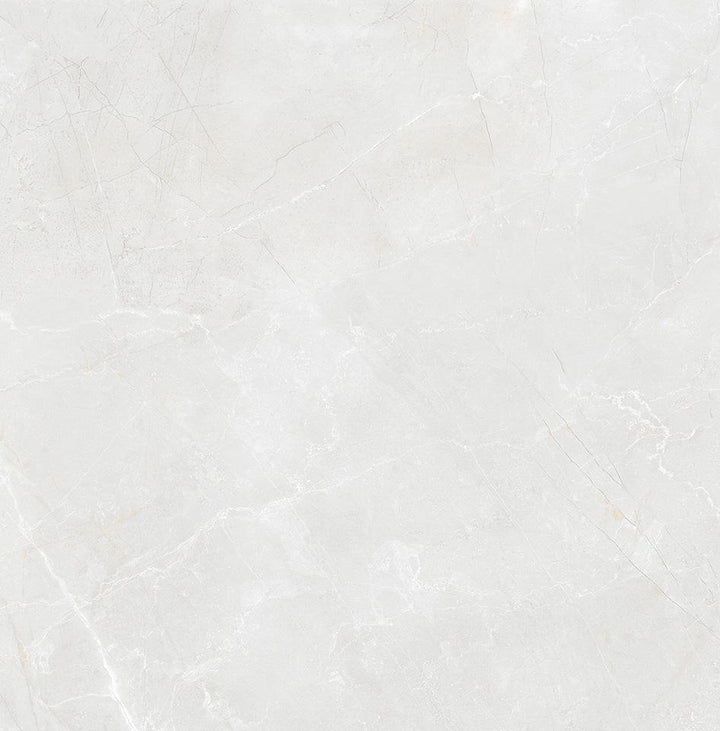 BLENDED GREY CARVING MATT PORCELAIN WALL &amp; FLOOR TILES 80x80 CM