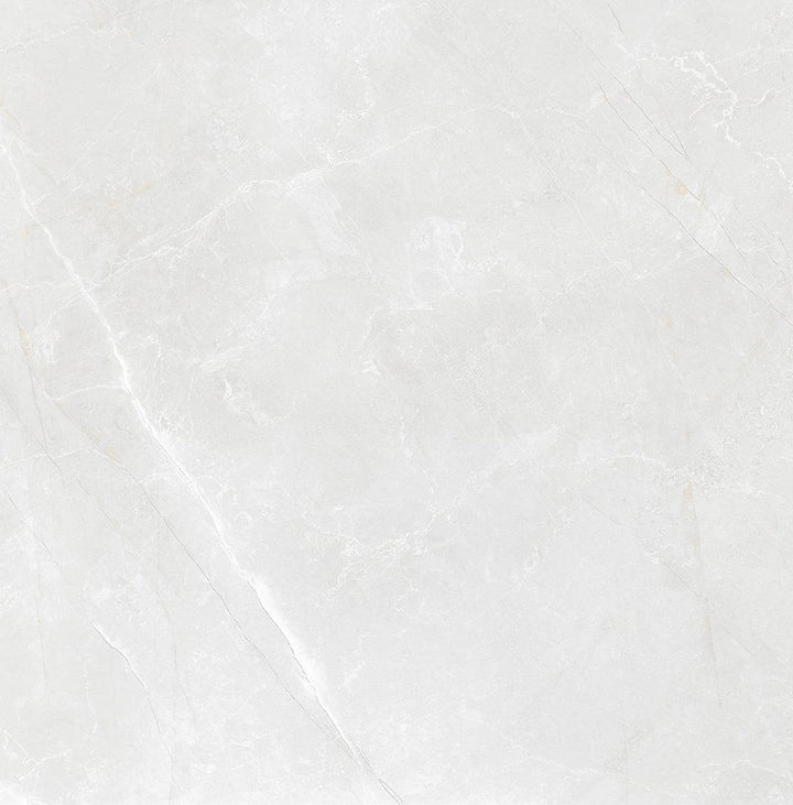 BLENDED GREY CARVING MATT PORCELAIN WALL &amp; FLOOR TILES 80x80 CM