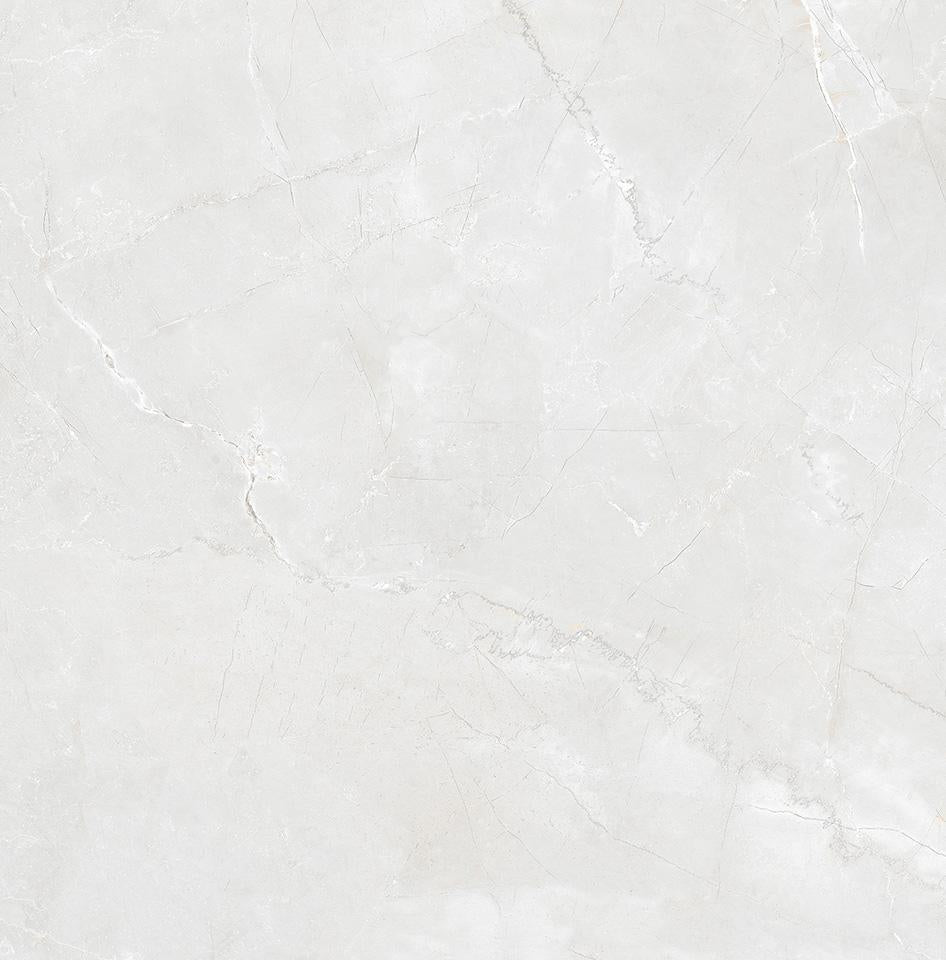 BLENDED GREY CARVING MATT PORCELAIN WALL &amp; FLOOR TILES 80x80 CM
