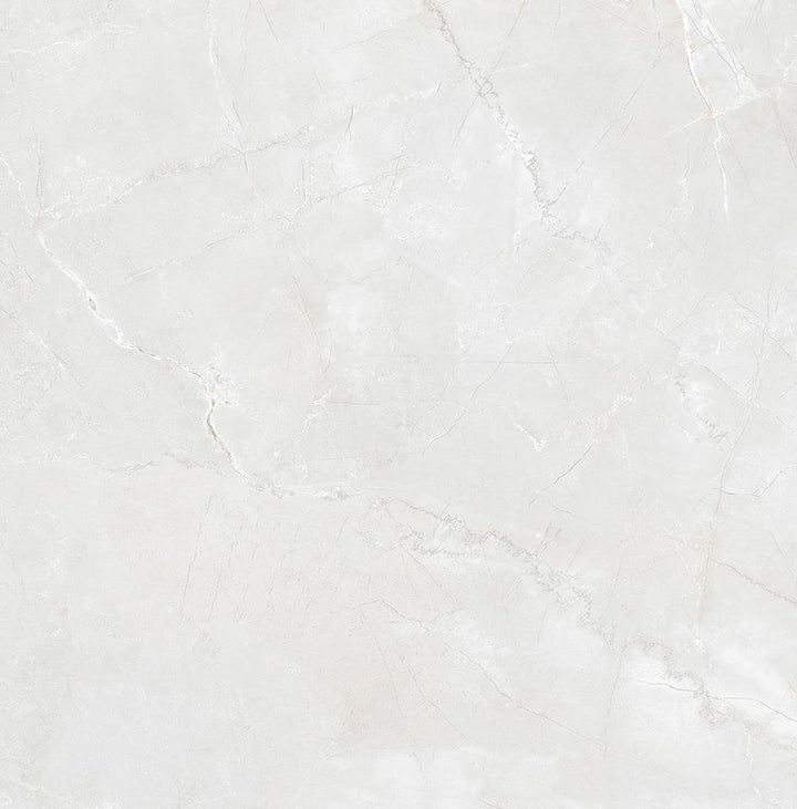 BLENDED GREY CARVING MATT PORCELAIN WALL &amp; FLOOR TILES 80x80 CM