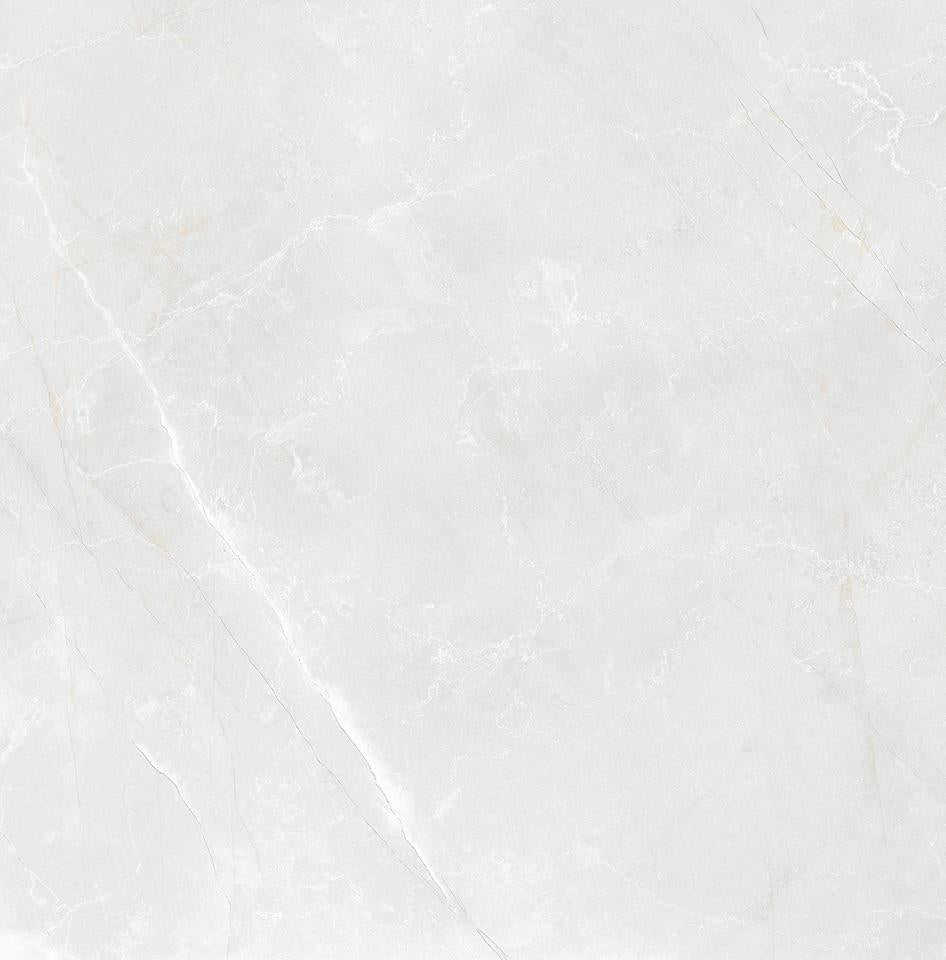 BLENDED GREY CARVING MATT PORCELAIN WALL &amp; FLOOR TILES 80x80 CM