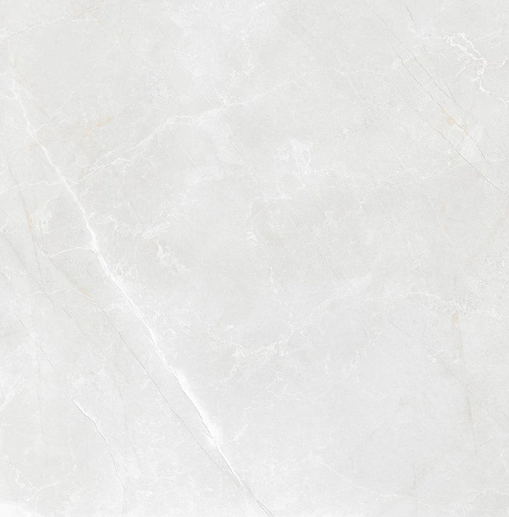 BLENDED GREY CARVING MATT PORCELAIN WALL &amp; FLOOR TILES 80x80 CM