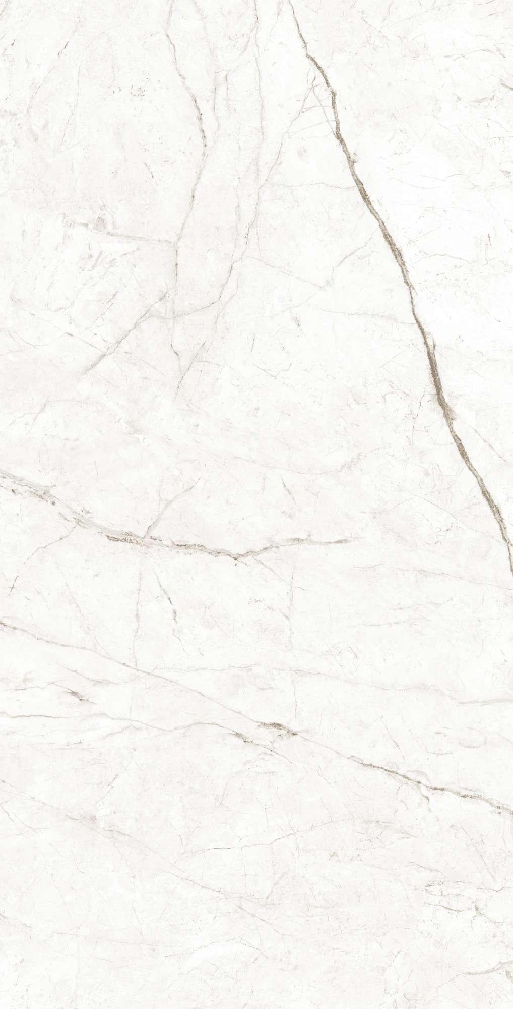 IOVRY BEIGE GLOSSY PORCELAIN WALL &amp; FLOOR TILES 60X120 CM