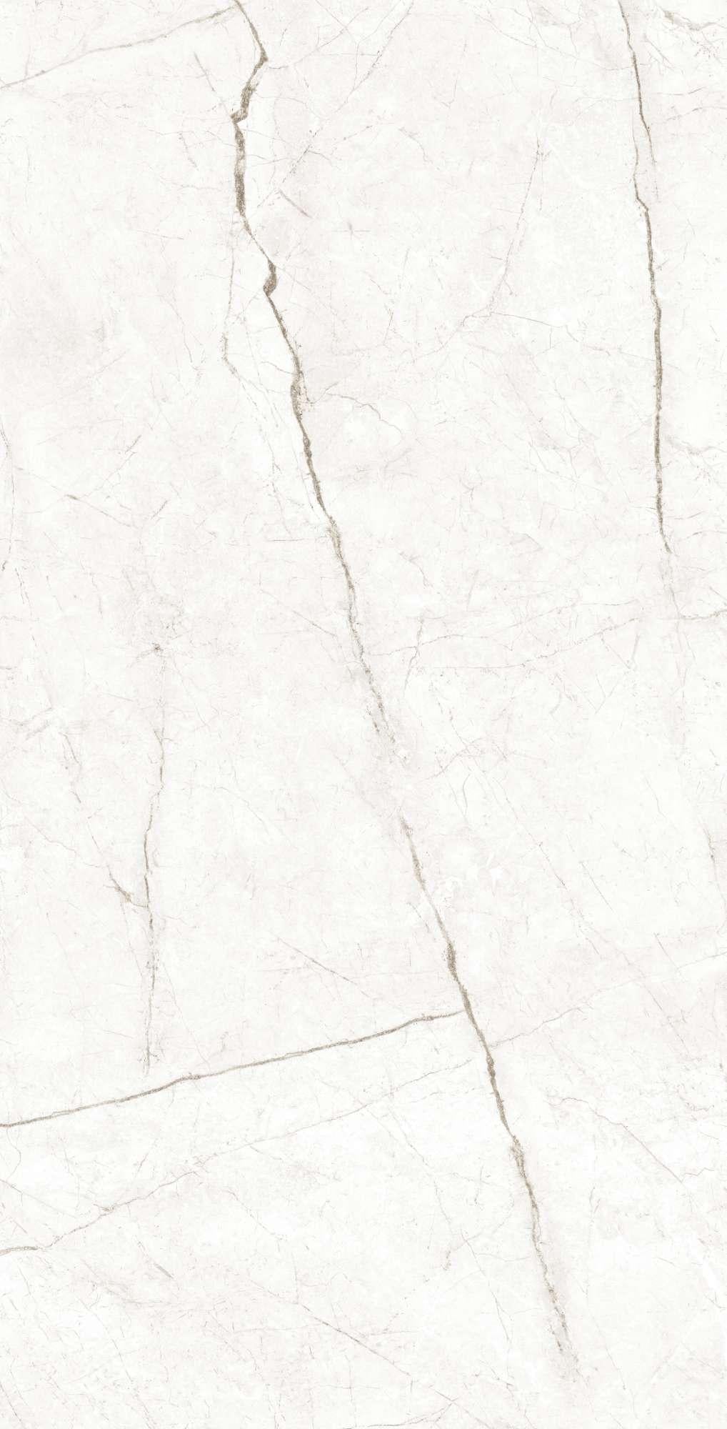 IOVRY BEIGE GLOSSY PORCELAIN WALL &amp; FLOOR TILES 60X120 CM