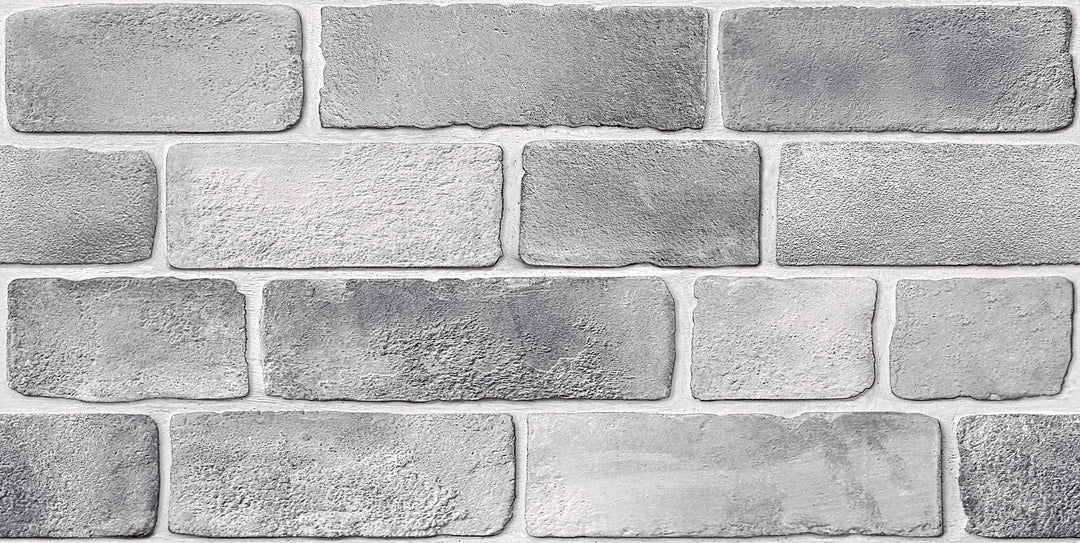 INFINITY GREY CERAMIC TILES 30X60 CM
