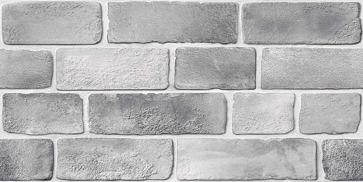 INFINITY GREY CERAMIC TILES 30X60 CM