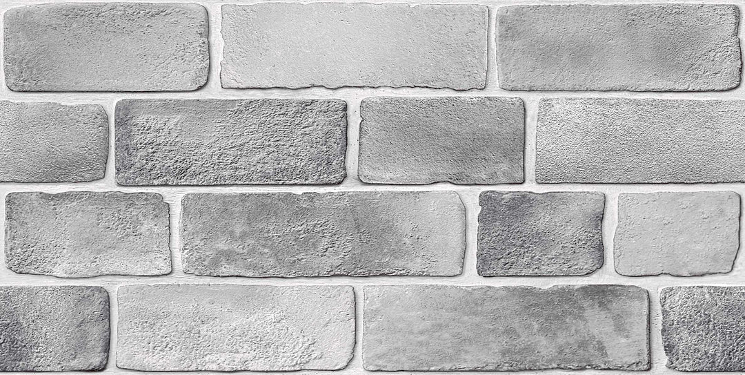 INFINITY GREY CERAMIC TILES 30X60 CM