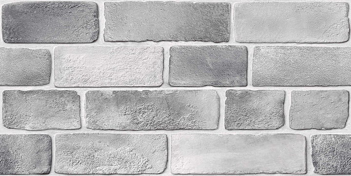 INFINITY GREY CERAMIC TILES 30X60 CM