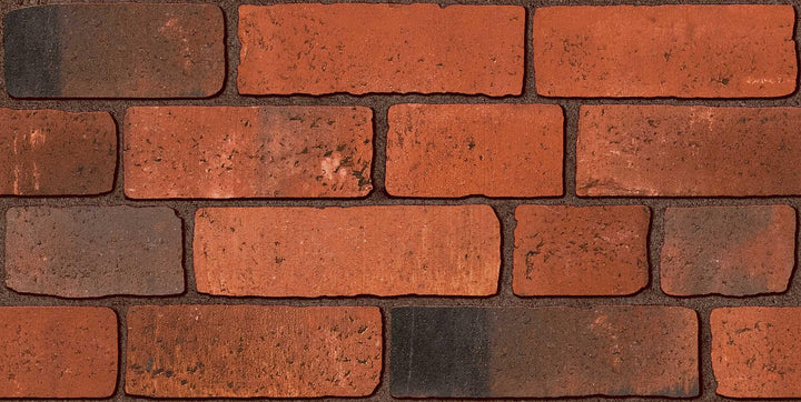 INFINITY NATURAL CERAMIC MATT TILES 30X60 CM