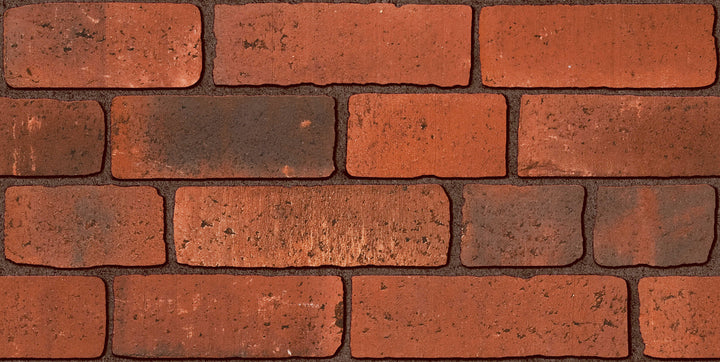 INFINITY NATURAL CERAMIC MATT TILES 30X60 CM