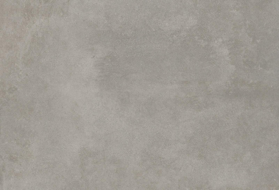 URBAN GREY OUTDOOR TILES 60X90 CM